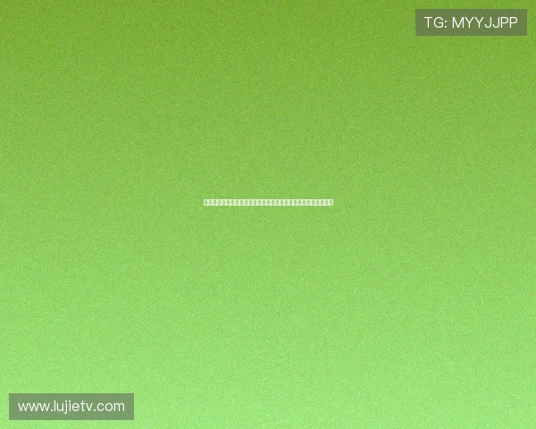 西媒称巴萨仍欠多家俱乐部转会费源于分期付款模式导致资金压力