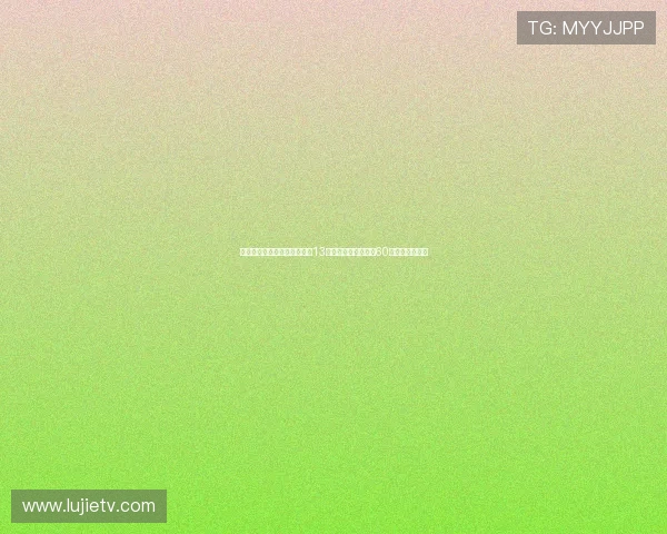 新鹏城肇庆主场大战国安球票13日开售全场统一票价60元球迷热情高涨