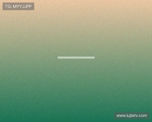 瓦尔布埃纳透露与本泽马彻底失联称已无怨恨只想继续自己的人生