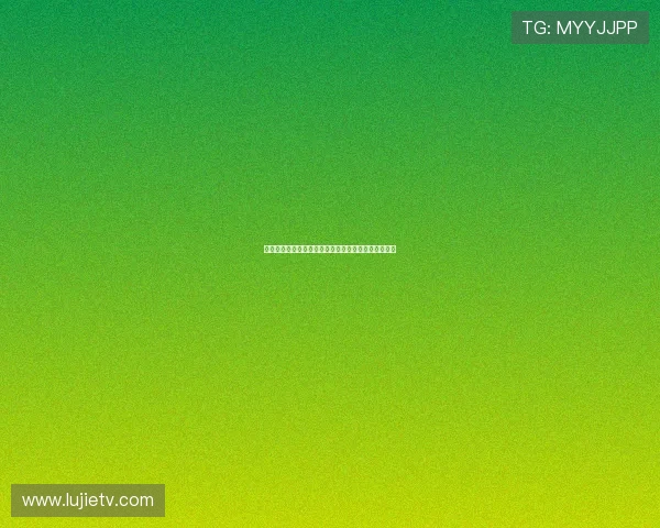 阿隆索重用马斯坦托诺引发罗德里戈与迪亚斯不满争议 阿隆索重用马斯坦托诺引发罗德里戈与迪亚斯不满争议