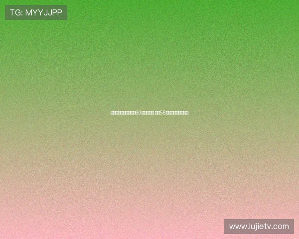 中超最新积分榜:海港60分稳居榜首 成都58分紧随其后位列第二 中超最新积分榜:海港60分稳居榜首 成都58分紧随其后位列第二