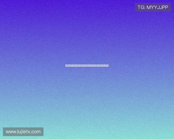 泰州市体育局回应质疑称泰州队球员完全符合苏超联赛相关规则要求