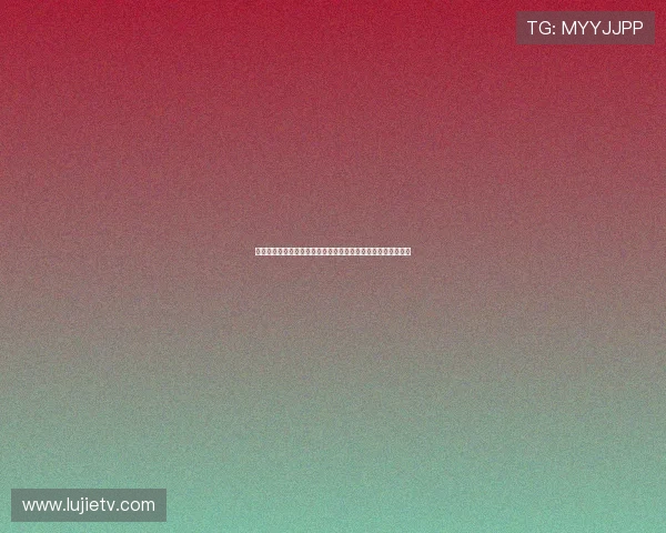 深圳新鹏城官宣主帅佩普穆尼奥斯下课陈涛火线出任代理主教练 深圳新鹏城官宣主帅佩普穆尼奥斯下课陈涛火线出任代理主教练