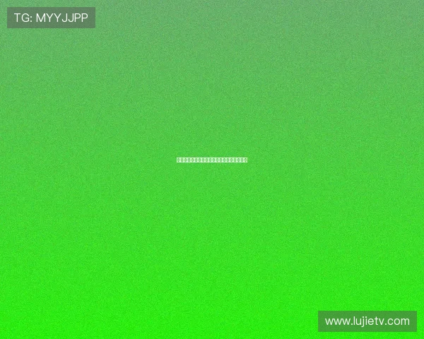 齐沃：防线身后的直传比精妙配合更具威胁性