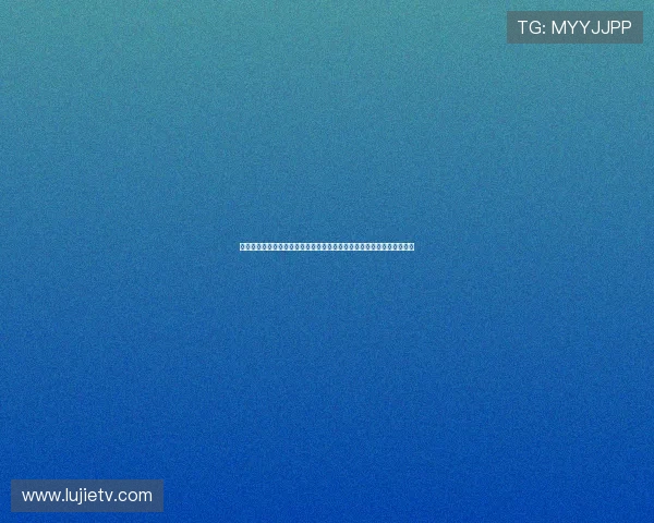 开场两分钟闪击定乾坤科斯蒂奇力压群星当选尤文战克雷莫内塞全场最佳