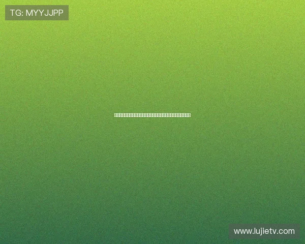 罗伯逊直言利物浦表现混乱球队缺乏组织与掌控能力需尽快调整状态