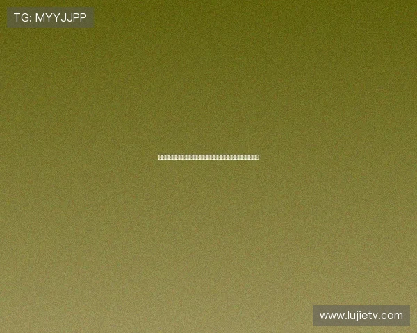 世体质疑判罚阿劳霍末分钟倒地应判点球卡瓦哈尔动作非冲球方向