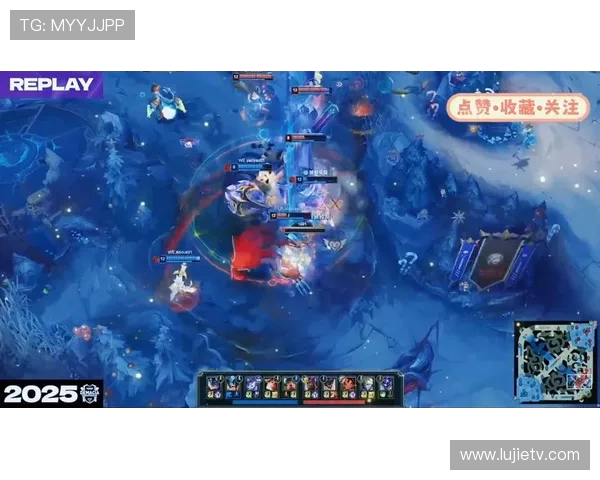 we战队最新成员名单：下路新成员About是谁_德玛西亚杯参赛阵容如何？