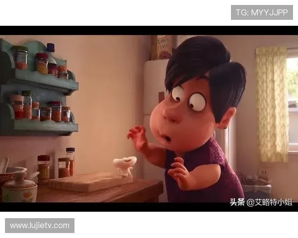 奥斯卡回忆海港报价超出预期导致我失眠数日的心路历程