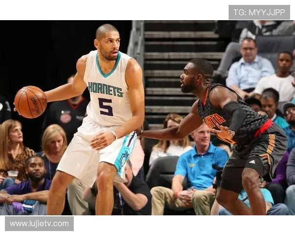 小蜘蛛连胜不止坚持自我提升助力球队再创佳绩