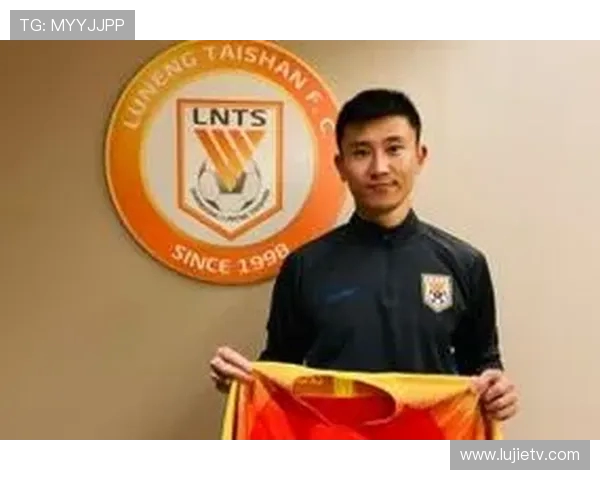 北青报道周海滨大卫皮里有望执掌U15和U14国足教鞭 北青报道周海滨大卫皮里有望执掌U15和U14国足教鞭