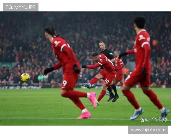 斯洛特谈英超失利与水晶宫绝杀称联赛杯阵容尚未确定 斯洛特谈英超失利与水晶宫绝杀称联赛杯阵容尚未确定