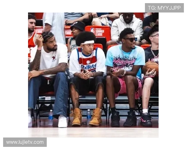 特雷曼恩期待与黄蜂续约希望在球队结束职业生涯