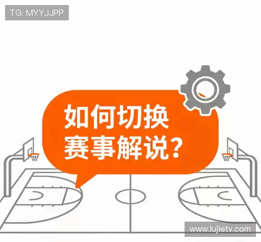 帮助文档