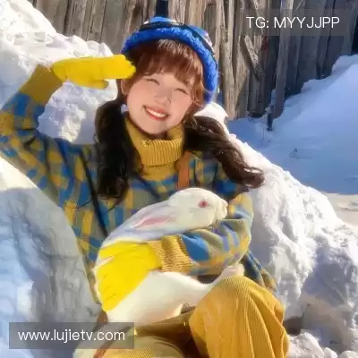 解啸晔