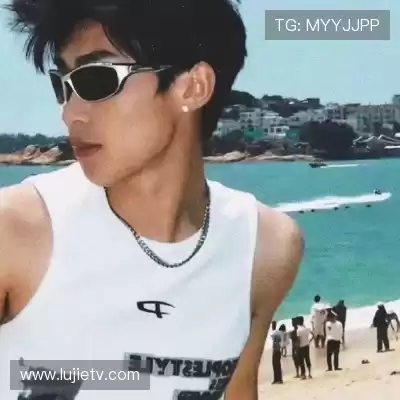 陆庭罡