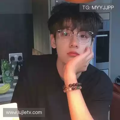 陶凝菱